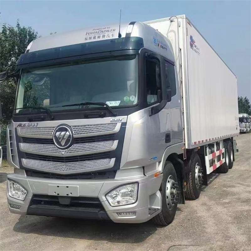 铜鼓县探秘贵州省进仓物流：专线直达与多元货运服务