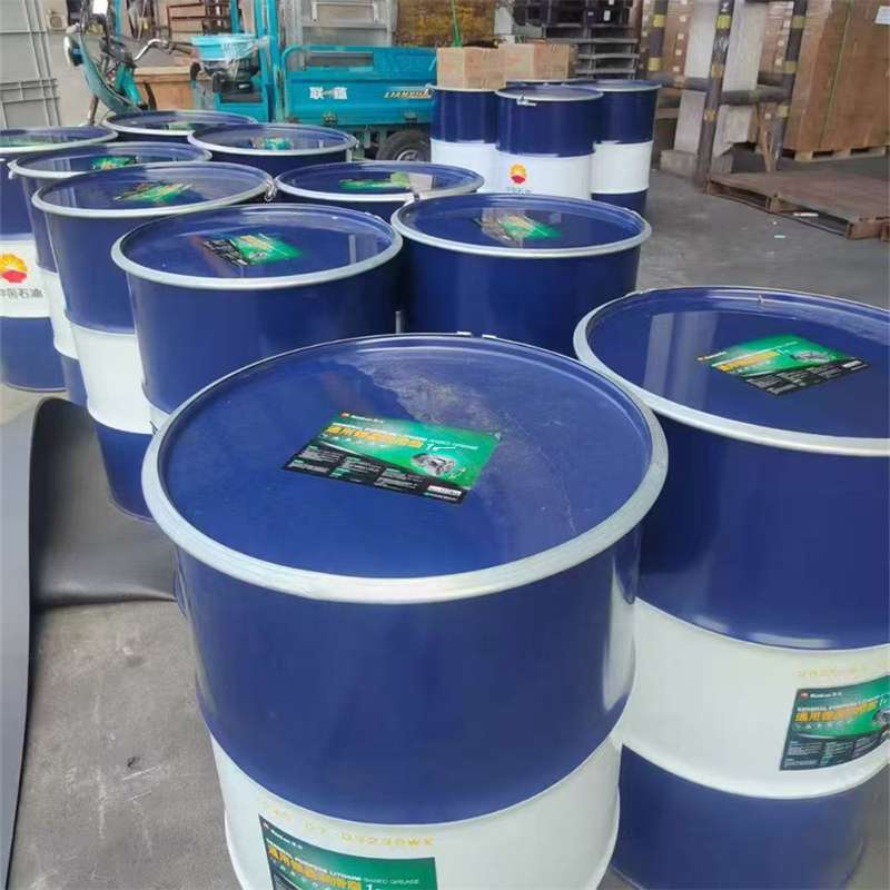 铜鼓县雷波县进仓物流：专线直达运输的多样魅力