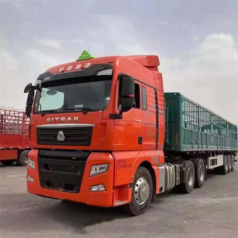 铜鼓县探秘甘洛县进仓物流的多元运输世界