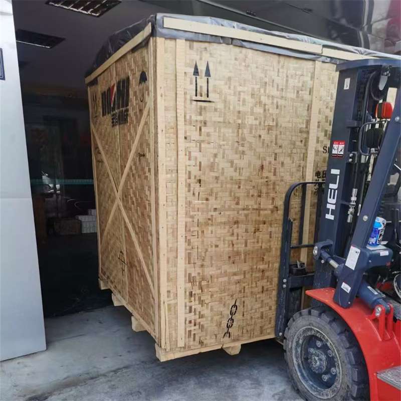 铜鼓县普格县物流专线：多元运输服务与丰富经验探索