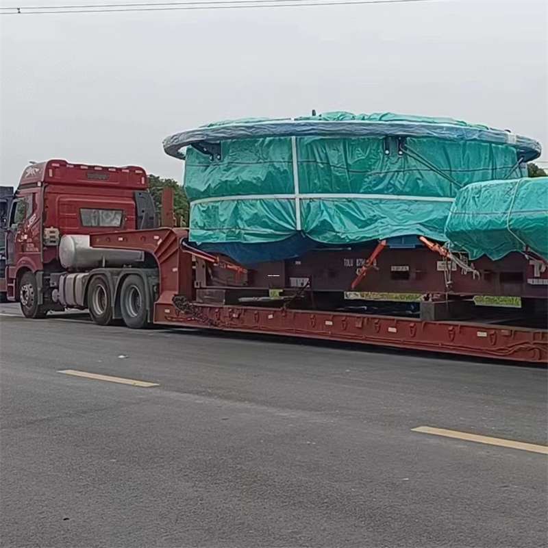 铜鼓县得荣县物流专线：多元运输服务探秘