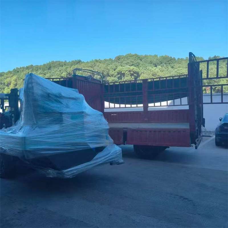 铜鼓县炉霍县进仓物流：专线直达的运输魅力