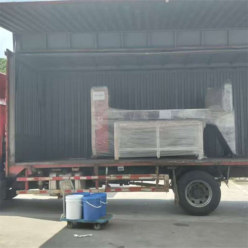 铜鼓县丹巴县物流专线：大件货运与出口快运的精彩之旅