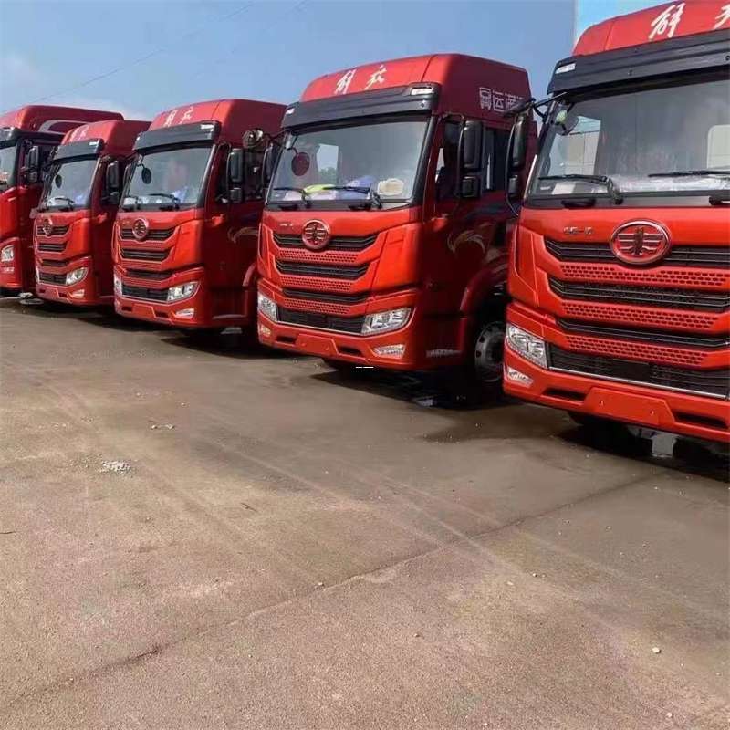 铜鼓县甘孜州进仓物流：专线直达运输的多元探索