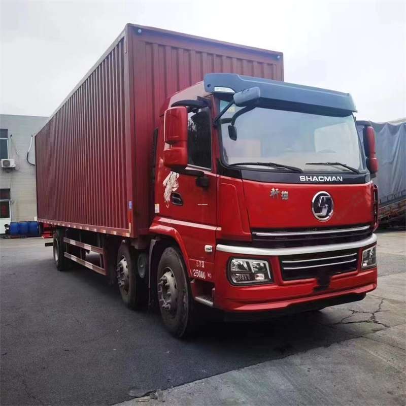 铜鼓县壤塘县物流专线：高效直达的运输新体验