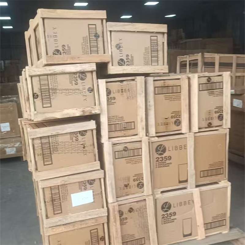 铜鼓县黑水县物流专线：大件快运与进仓出口的高效之道