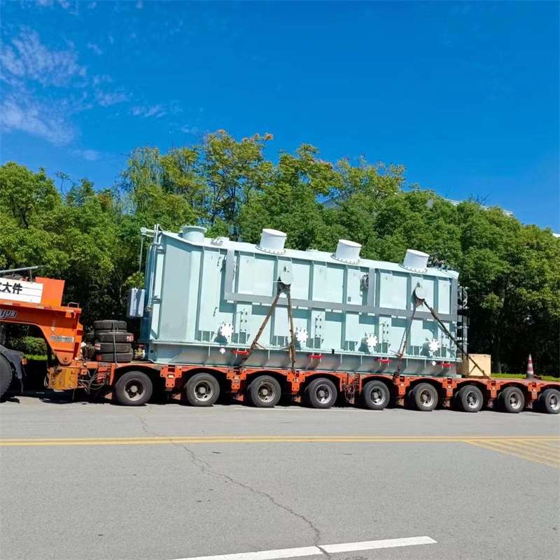 铜鼓县汶川县物流专线：大件快运与多样服务探索