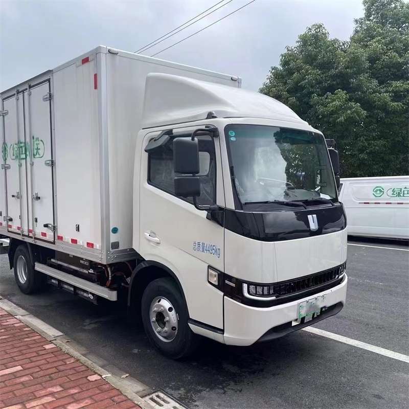 铜鼓县渠县物流专线：大件货运与进仓出口的高效之道