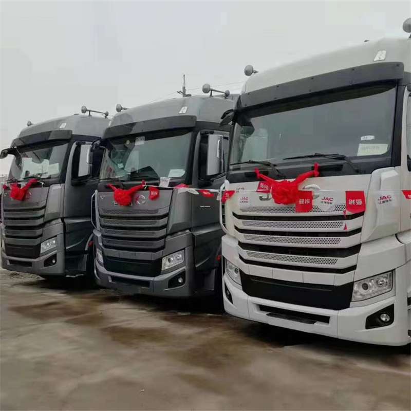 铜鼓县万源市进仓物流：多元专线直达运输探秘