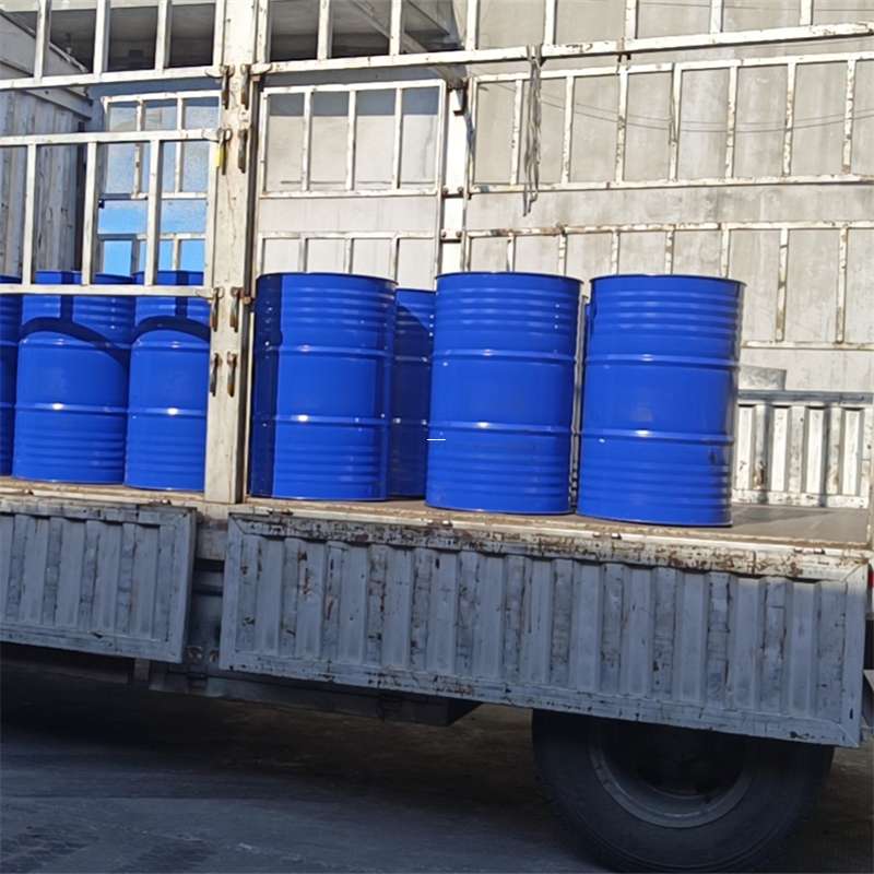 铜鼓县探索岳池县进仓物流的多元运输奥秘