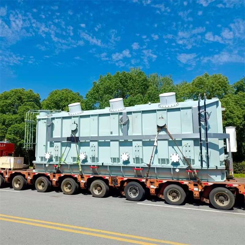 铜鼓县广安区物流专线：大件货运与出口快运的多维探索