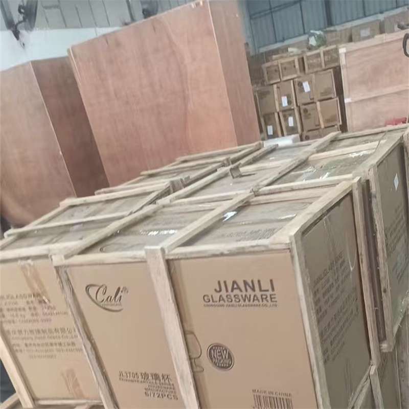 铜鼓县兴文县进仓物流：多元货运服务与运输线路探秘